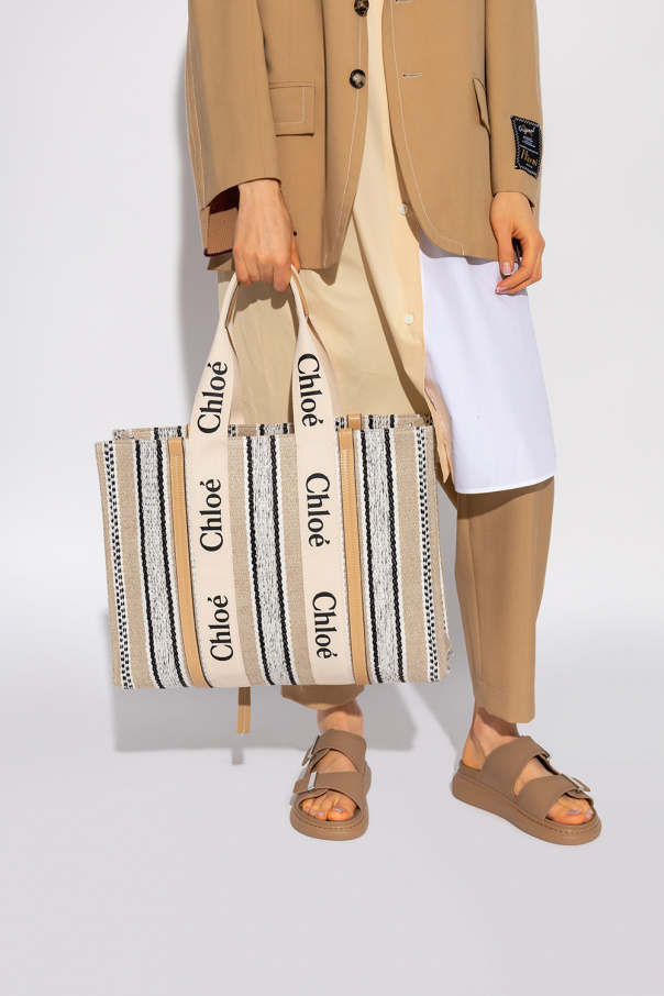GiftofvisionShops® | Chloé Women's Collection | Buy Chloé For 